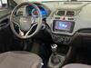 COBALT 1.8 MPFI LTZ 8V FLEX 4P MANUAL - 2014 - ESTâNCIA VELHA