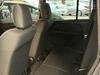 PAJERO TR4 2.0 4X2 16V 140CV FLEX 4P AUTOMATICO - 2014 - ESTâNCIA VELHA