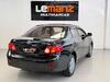 COROLLA 1.8 XEI 16V 4P AUTOMATICO - 2010 - ESTâNCIA VELHA