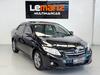 COROLLA 1.8 XEI 16V 4P AUTOMATICO - 2010 - ESTâNCIA VELHA