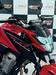 CB 250F TWISTER CBS - 2024 - ESTâNCIA VELHA