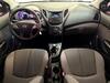 HB20S 1.0 UNIQUE 12V FLEX 4P MANUAL - 2019 - ESTâNCIA VELHA
