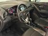 TRACKER 1.4 16V PREMIER TURBO FLEX 4P AUTOMATICO - 2018 - ESTâNCIA VELHA