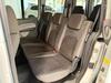 DOBLO 1.8 MPI HLX 8V FLEX 4P MANUAL - 2011 - ESTâNCIA VELHA