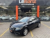PRISMA 1.4 MPFI LTZ 8V FLEX 4P AUTOMATICO - 2015 - ESTâNCIA VELHA