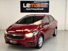PRISMA 1.4 MPFI LT 8V FLEX 4P AUTOMATICO - 2019 - ESTâNCIA VELHA