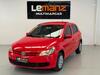 GOL 1.0 MI 8V FLEX 4P MANUAL G.V - 2011 - ESTâNCIA VELHA