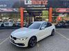320I 2.0 M SPORT 16V TURBO ACTIVEFLEX 4P AUTOMATICO - 2018 - ESTâNCIA VELHA