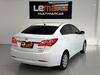 HB20S 1.6 COMFORT PLUS 16V FLEX 4P AUTOMATICO - 2015 - ESTâNCIA VELHA