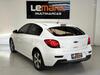 CRUZE 1.8 LT SPORT6 16V FLEX 4P AUTOMATICO - 2014 - ESTâNCIA VELHA
