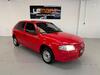 GOL 1.0 MI PLUS 8V FLEX 4P MANUAL G.IV - 2013 - ESTâNCIA VELHA