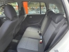 SPACEFOX 1.6 MI TREND 8V FLEX 4P MANUAL - 2014 - ESTâNCIA VELHA