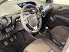 ETIOS 1.3 X 16V FLEX 4P MANUAL - 2018 - ESTâNCIA VELHA