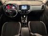 S10 2.5 LT 4X2 CD 16V FLEX 4P MANUAL - 2018 - ESTâNCIA VELHA