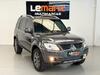 PAJERO TR4 2.0 4X2 16V 140CV FLEX 4P AUTOMATICO - 2014 - ESTâNCIA VELHA
