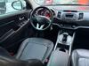 SPORTAGE - 2013 - ESTâNCIA VELHA