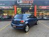 AGILE 1.4 MPFI LTZ 8V FLEX 4P MANUAL - 2014 - ESTâNCIA VELHA