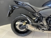 CB 600F HORNET - 2011 - ESTâNCIA VELHA