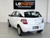 AGILE 1.4 MPFI LTZ 8V FLEX 4P MANUAL - 2012 - ESTâNCIA VELHA
