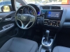 FIT 1.5 EX 16V FLEX 4P AUTOMATICO - 2019 - ESTâNCIA VELHA