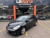 TIIDA 1.8 SL 16V FLEX 4P AUTOMATICO - 2013 - ESTâNCIA VELHA