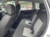 FIESTA 1.6 MPI 8V 4P MANUAL - 2011 - ESTâNCIA VELHA