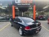 VECTRA 2.0 MPFI EXPRESSION 8V FLEX 4P MANUAL - 2008 - ESTâNCIA VELHA