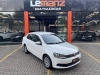 VOYAGE 1.0 MI CITY 8V FLEX 4P MANUAL - 2014 - ESTâNCIA VELHA
