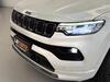 COMPASS 1.3 SERIE S T270 16V TURBO FLEX 4P AUTOMATICO - 2023 - ESTâNCIA VELHA