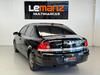 VECTRA 2.0 MPFI EXPRESSION 8V 140CV FLEX 4P MANUAL - 2010 - ESTâNCIA VELHA