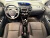 ETIOS 1.3 X 16V FLEX 4P MANUAL - 2018 - ESTâNCIA VELHA