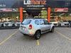 DUSTER 2.0 DYNAMIQUE 4X2 16V FLEX 4P MANUAL - 2014 - ESTâNCIA VELHA