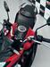 CB 250F TWISTER CBS - 2024 - ESTâNCIA VELHA