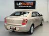 COBALT 1.4 SFI LTZ 8V FLEX 4P MANUAL - 2013 - ESTâNCIA VELHA