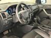 RANGER 2.2 XLS 4X4 CD 16V DIESEL 4P AUTOMATICO - 2021 - ESTâNCIA VELHA