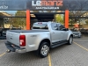 S10 2.8 LTZ 4X4 CD TURBO DIESEL 4P AUTOMATICO - 2014 - ESTâNCIA VELHA