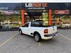 SAVEIRO 1.6 MI CS 8V FLEX 2P MANUAL G.VI - 2014 - ESTâNCIA VELHA