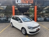 SPACEFOX 1.6 MI TREND 8V FLEX 4P MANUAL - 2014 - ESTâNCIA VELHA