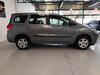 SPIN 1.8 LS 8V FLEX 4P MANUAL - 2019 - ESTâNCIA VELHA