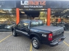 S10 2.4 MPFI EXECUTIVE 4X2 CD 8V FLEX 4P MANUAL - 2011 - ESTâNCIA VELHA