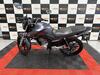 CG 160 FAN - 2024 - ESTâNCIA VELHA