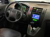TUCSON 2.0 MPFI GLS 16V 143CV 2WD FLEX 4P AUTOMATICO - 2016 - ESTâNCIA VELHA