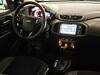 PRISMA 1.4 MPFI LT 8V FLEX 4P AUTOMATICO - 2019 - ESTâNCIA VELHA