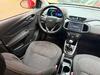 ONIX 1.4 MPFI LT 8V FLEX 4P MANUAL - 2014 - ESTâNCIA VELHA