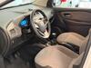 SPIN 1.8 LTZ 8V FLEX 4P MANUAL - 2018 - ESTâNCIA VELHA