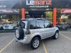 PAJERO TR4 2.0 4X4 16V 140CV FLEX 4P MANUAL - 2011 - ESTâNCIA VELHA