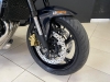 CB 600F HORNET - 2011 - ESTâNCIA VELHA