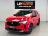 FASTBACK 1.3 ABARTH 270 TURBO FLEX 4P AUTOMATICO - 2024 - ESTâNCIA VELHA
