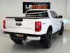RANGER 3.0 V6 XLT CD TURBO 4X4 DIESEL 4P AUTOMATICO - 2024 - ESTâNCIA VELHA