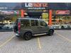 DOBLO 1.8 MPI ADVENTURE 16V FLEX 4P MANUAL - 2012 - ESTâNCIA VELHA